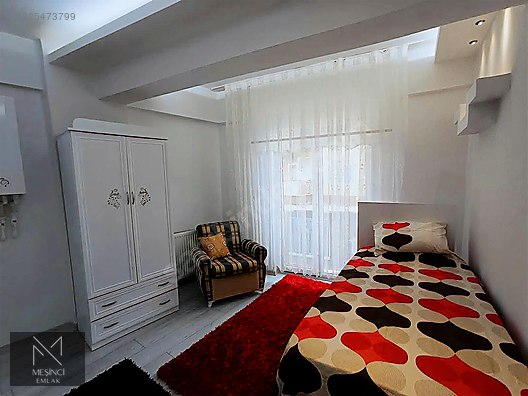 İlan Fotoğrafı